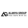 alanyatour