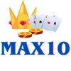 max10club2024