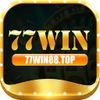 77win88top