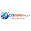 biznewswork
