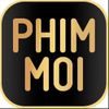 phimmoi789net