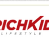 richkidbd123