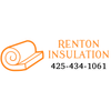 rentoninsulationpro