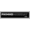 phimhdmoinhat