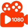 phim1080cam