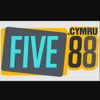 Five88cymru