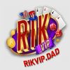 rikvipdad