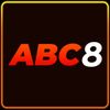 acb8xz