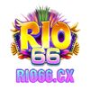 rio66cx