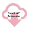 tumblrgifdownloader