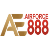 ae888airforce