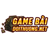 gamebaidoithuongnet
