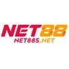 net88snet
