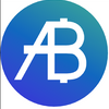 abcoinorg