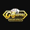 go88vipprolive