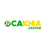 cakhiatvcenter
