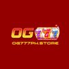 og777phstore