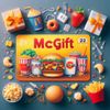 mcgiftgiftcardmall2