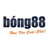 Bong88fashion