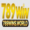 789winsworld