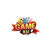 68gamebaibargains