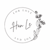 HanLeForLoveAndJoy