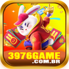 3976gamecombr