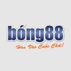 bong88services1