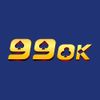 99okgameio