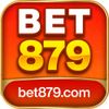 bet879game