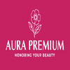 aurapremiumid