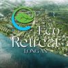 ecoretreattop