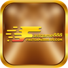 fastgame888us1