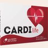 cardilife23