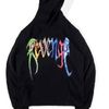Sp5derHoodie8