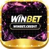 winbetcredit