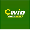 cwinrest