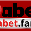 dabetfansgame