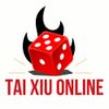 taixiuonlinego