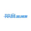 rr88delivery