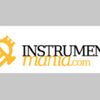 instrumentomaniacom