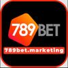 789betmarketing