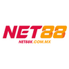 net88kcommx