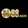 n88archi