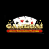 Gamebaionline8com