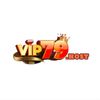 vip79host