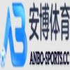 anbosportscc