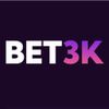 bet3kcomcombr