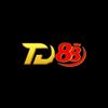 td88fashion
