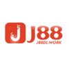 j88dlwork